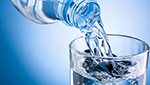 Traitement de l'eau à Le Syndicat : Osmoseur, Suppresseur, Pompe doseuse, Filtre, Adoucisseur